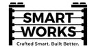 Smart Metal & Wood Works